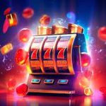 Keseruan Main Spaceman Slot Fapat Jackpot Terbesar 2024